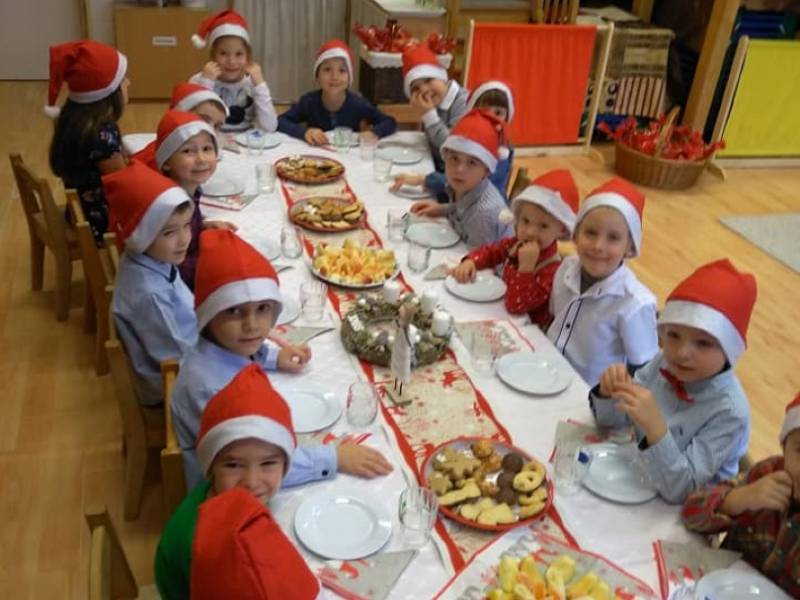 advent_óvodai (6).jpg